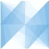 Steeple Consulting