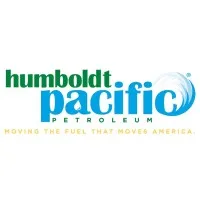 HUMBOLDT PACIFIC LLC