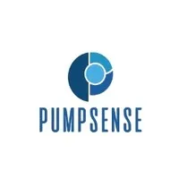 Pumpsense Fluid Engineering Private Limited