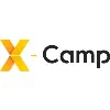 X-Camp Academy X-Camp Academy