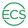 Engineered Corrosion Solutions, LLC Engineered Corrosion Solutions, LLC