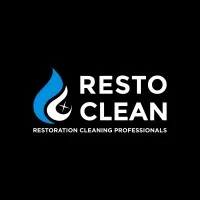 Resto Clean