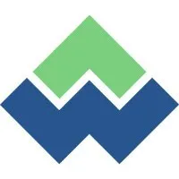 Walker & Armstrong LLP