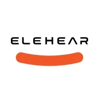 ELEHEAR