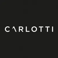 CARLOTTI