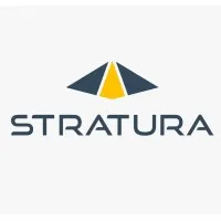 Stratura