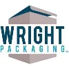 Wright Packaging Wright Packaging