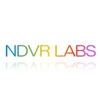 NDVR LABS