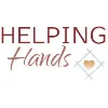 Helping Hands Healthcare Helping Hands Healthcare
