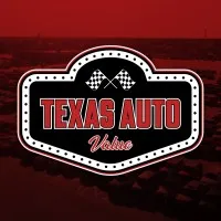Texas Auto Value