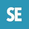 Social-Engineer, LLC