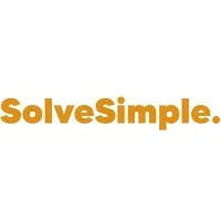 SolveSimple SolveSimple