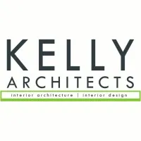 Kelly Architects
