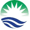 BrightFields, Inc. BrightFields, Inc.