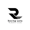 Roving Lens Roving Lens