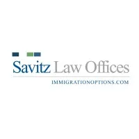 Savitz Law Offices, P.C.