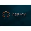 PT Casa Asraya Properti