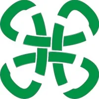 Roghnu