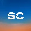 SolidCAD SolidCAD