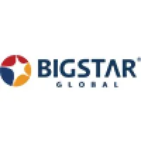 Bigstar Global