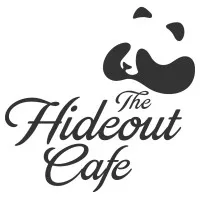 The Hideout Cafe