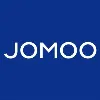 JOMOO JOMOO