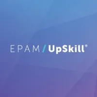 EPAM UpSkill