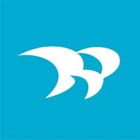 Whitecap Canada Whitecap Canada