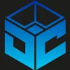 Deepchain Labs Deepchain Labs