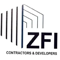ZFI Contractors & Developers ZFI Contractors & Developers
