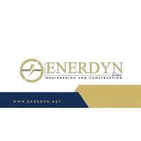 EnerDyn Global