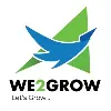 We2Grow We2Grow