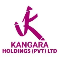 Kangara Holdings (Pvt) Ltd