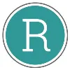 Richardson Media Group, Inc. Richardson Media Group, Inc.