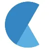 Credencys Solutions Inc.