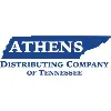 Athens Distributing Company of Tennessee