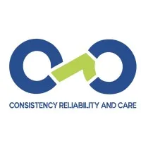 CRC LOGISTICS CRC LOGISTICS