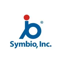 Symbio, Inc.