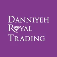 Danniyeh Royal Trading