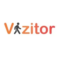 Vizitor