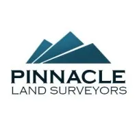 Pinnacle Land Surveyors