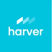 Checkster (now Harver)