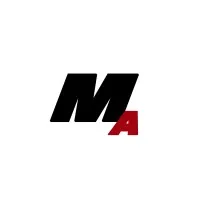 MindAcademy MindAcademy