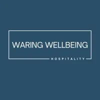 Waring Wellbeing Hospitality