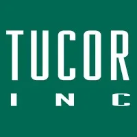 Tucor, Inc
