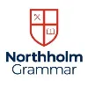 Northholm Grammar School Northholm Grammar School