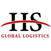 HS Global Logistics
