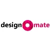 DesignOmate DesignOmate