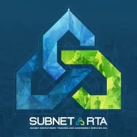 Subnet Recruitment Training and Assessment Services Inc