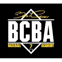 BCBA